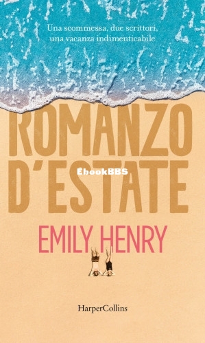 romanzo.jpg