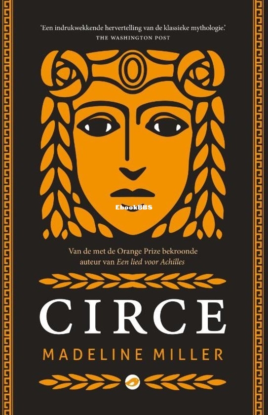 circe dutch.jpg