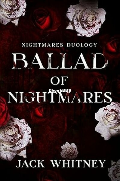 Ballad of Nightmares.jpg