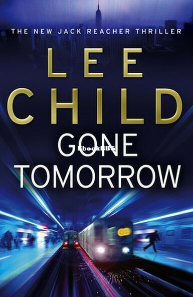 Gone Tomorrow.jpg