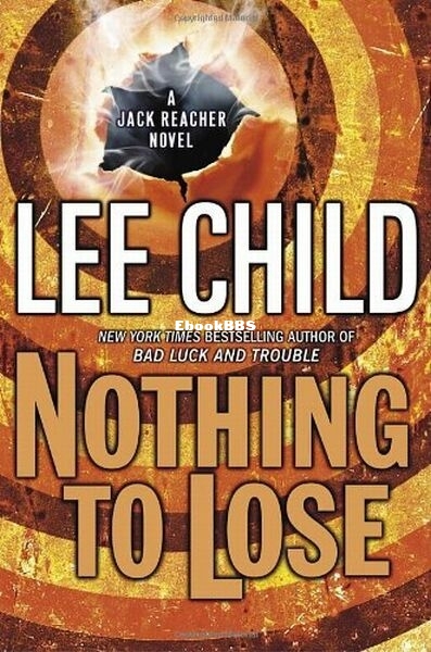 Nothing to Lose.jpg