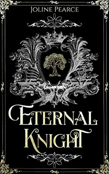 Eternal Knight.jpg