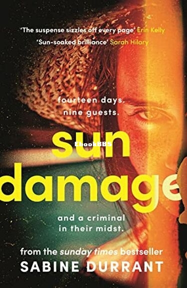 Sun Damage.jpg