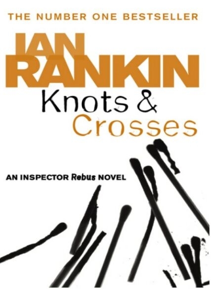 1 Knots and Crosses.jpg
