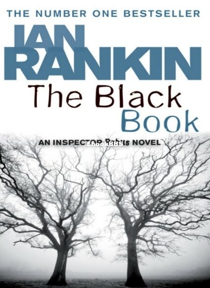 5 The Black Book.jpg