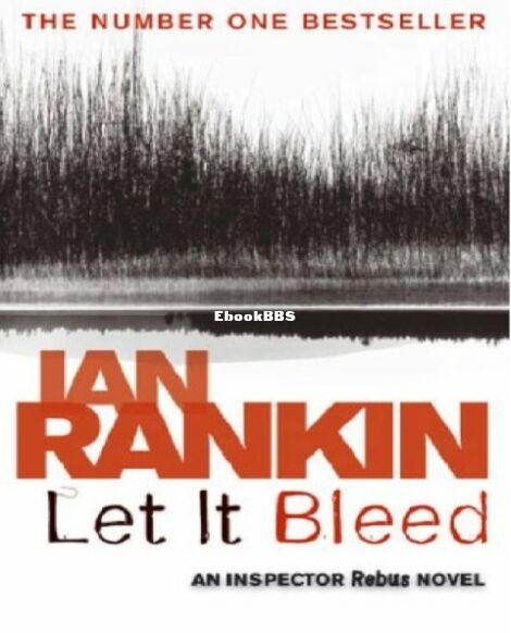 7 Let It Bleed.jpg