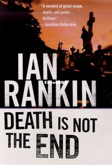10.5 Death Is Not the End.jpg