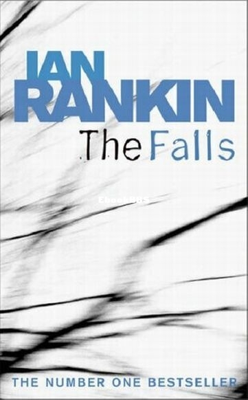 12 The Falls.jpg