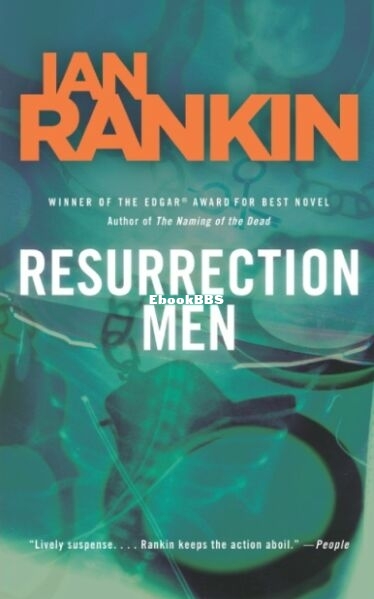 13 Resurrection Men.jpg