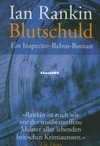 Blutschuld.jpg