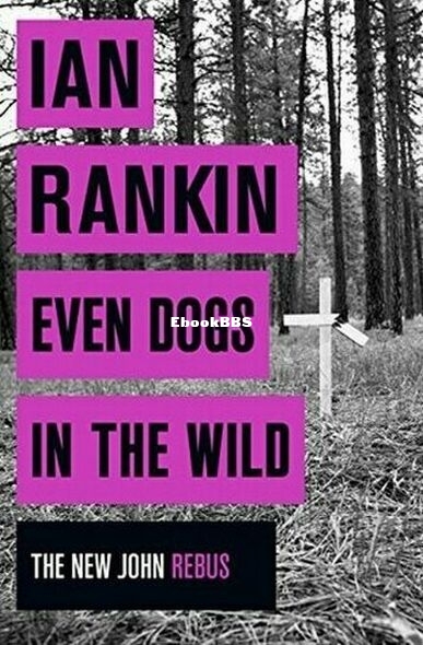 20 Even Dogs in the Wild.jpg