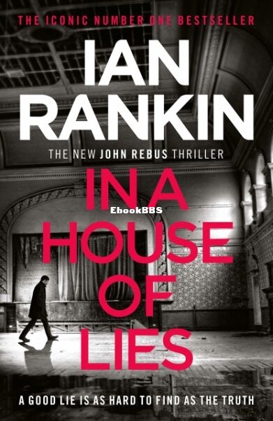 22 In a House of Lies.jpg