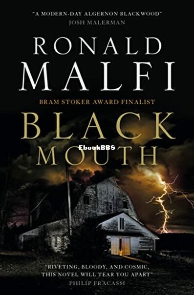Black Mouth.jpg