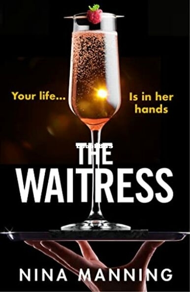 The Waitress.jpg