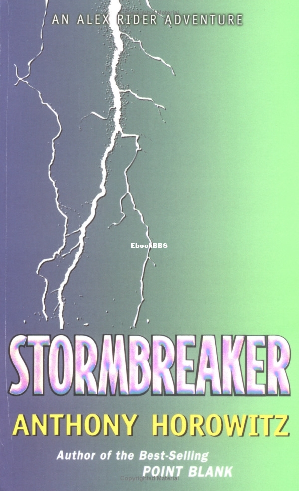 Anthony Horowitz - Stormbreaker Alex Rider 01.jpg