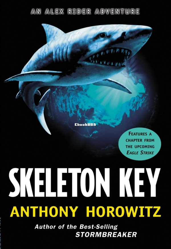 Skeleton Key - Anthony Horowitz.jpg