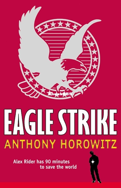 Eagle Strike - Anthony Horowitz.jpg