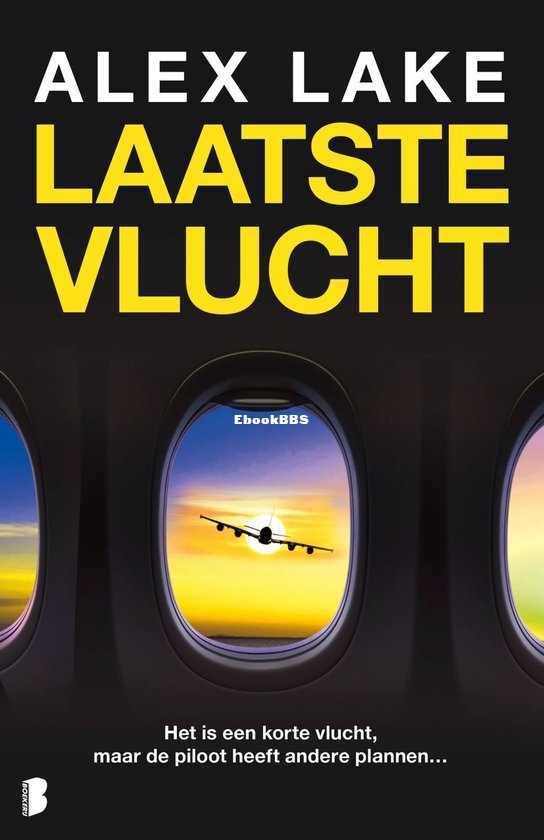 Laatste Vlucht - Alex Lake - Dutch.jpg