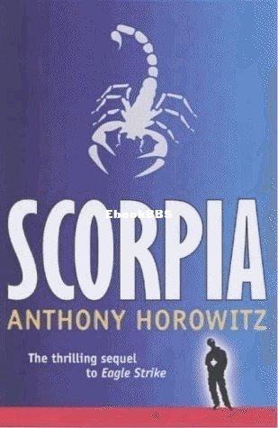 Alex_Rider_05_-_Scorpia - Christopher Paolini.jpg