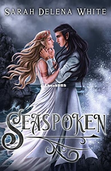 Seaspoken.jpg