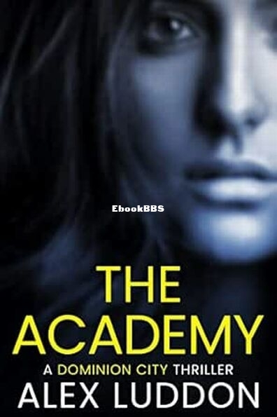 The Academy.jpg
