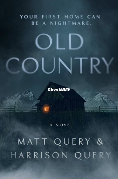 Old Country.jpg