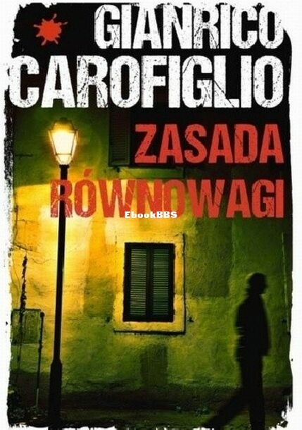 Zasada równowagi.jpg