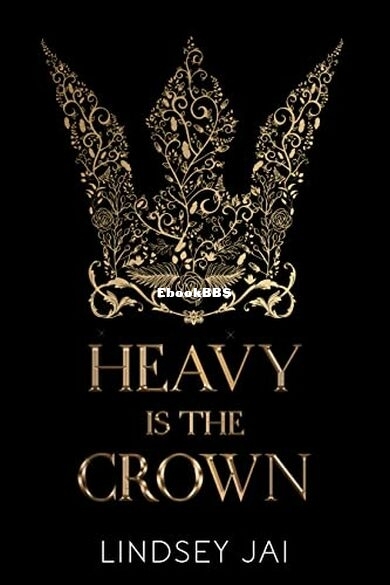 Heavy is the Crown.jpg