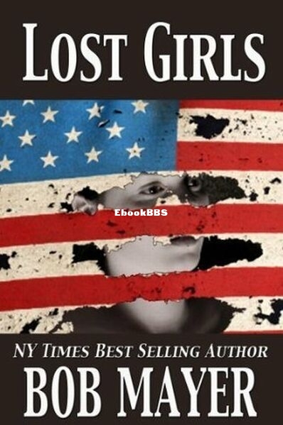Lost Girls.jpg