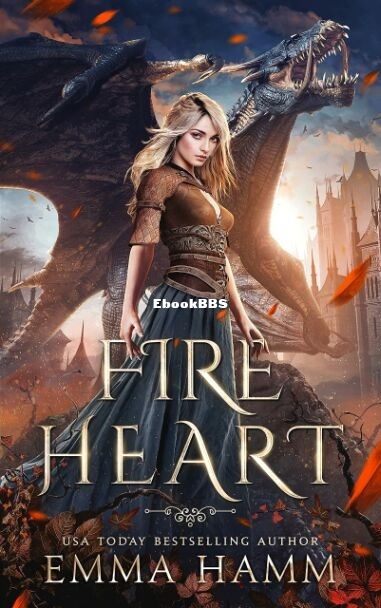 Fire Heart.jpg