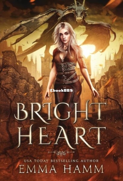 Bright Heart.jpg
