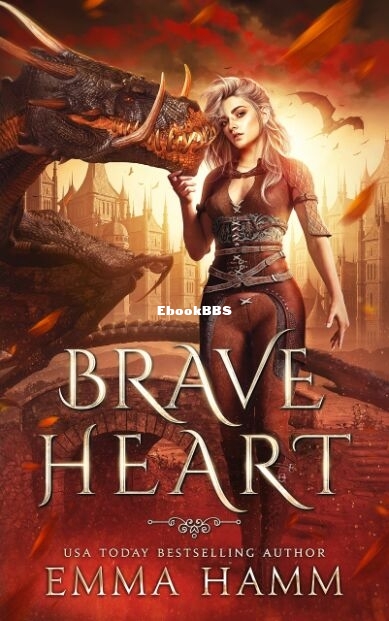 Brave Heart.jpg