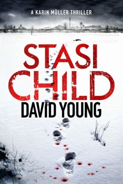 Stasi Child.jpg