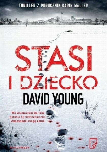 Stasi i dziecko.jpg