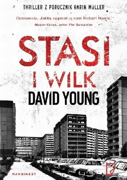 Stasi i wilk.jpg