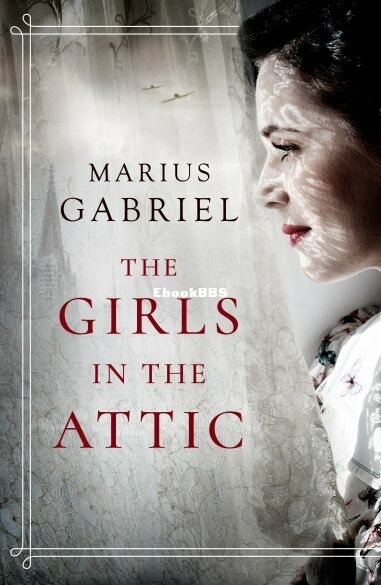 The Girls in the Attic.jpg