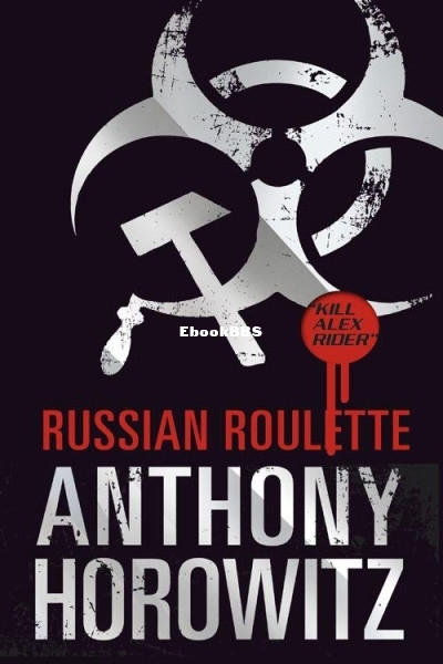 russian roulette.jpg