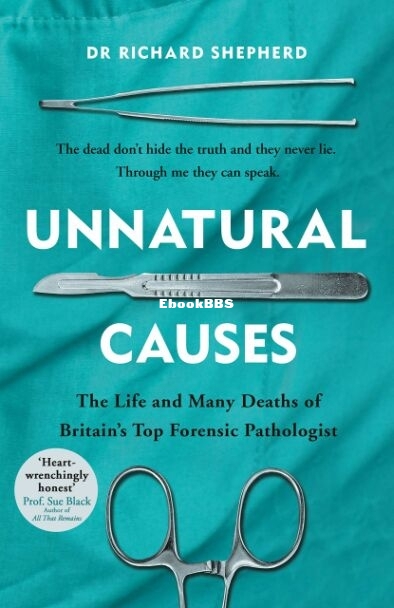 Unnatural Causes.jpg