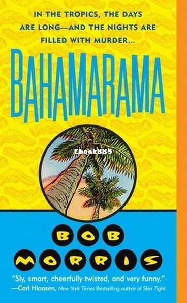 Bahamarama.jpg
