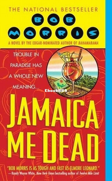 Jamaica Me Dead.jpg
