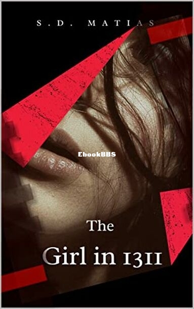 The Girl in 1311.jpg