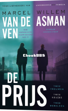 Screenshot_2024-07-26 De prijs, Willem Asman 9789400514744 Boeken bol.png