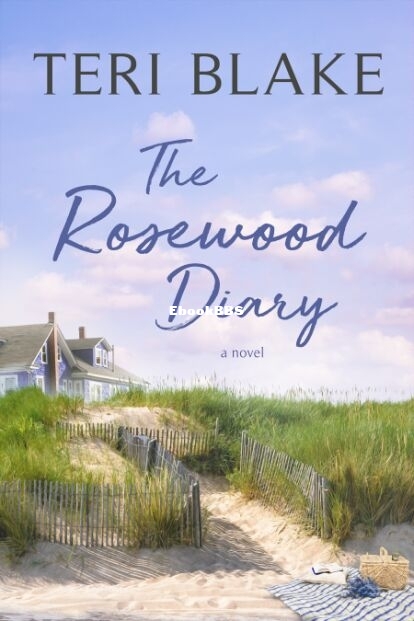 The Rosewood Diary.jpg
