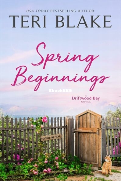 Spring Beginnings.jpg