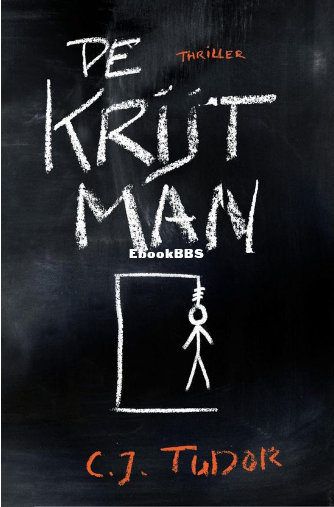 Screenshot_2024-07-27 De Krijtman (ebook), C J Tudor 9789044976502 Boeken bol.png