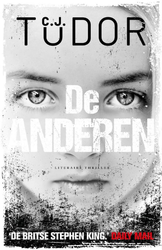 Screenshot_2024-07-27 De anderen (ebook), C J Tudor 9789044979060 Boeken bol.png
