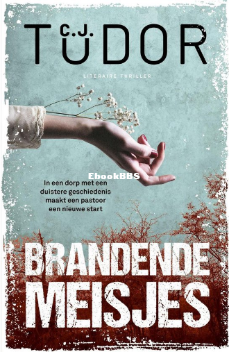 Screenshot_2024-07-27 Brandende meisjes (ebook), C J Tudor 9789044932201 Boeken bol.png