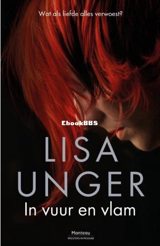 Screenshot_2024-07-27 In vuur en vlam (ebook), Lisa Unger 9789460414787 Boeken bol.png