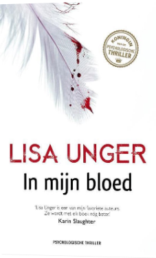 Screenshot_2024-07-27 In mijn bloed, Lisa Unger 9789400503847 Boeken bol.png