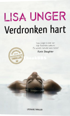 Screenshot_2024-07-27 Verdronken hart, Lisa Unger 9789400501713 Boeken bol.png